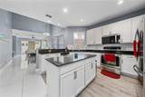 2680 Dolfino Court - Photo 8