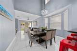 2680 Dolfino Court - Photo 9