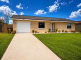 348 Cornwallis Court - Photo 1