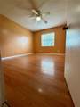 348 Cornwallis Court - Photo 10