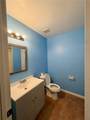348 Cornwallis Court - Photo 11