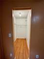 348 Cornwallis Court - Photo 13