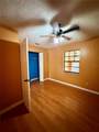 348 Cornwallis Court - Photo 14