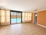 348 Cornwallis Court - Photo 15