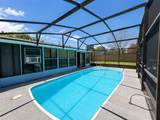 348 Cornwallis Court - Photo 17