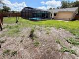 348 Cornwallis Court - Photo 18