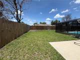 348 Cornwallis Court - Photo 19