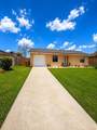 348 Cornwallis Court - Photo 2