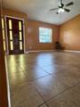 348 Cornwallis Court - Photo 4