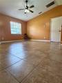 348 Cornwallis Court - Photo 5
