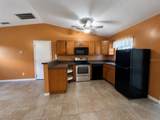348 Cornwallis Court - Photo 6