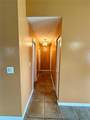 348 Cornwallis Court - Photo 7