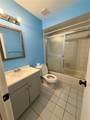 348 Cornwallis Court - Photo 8