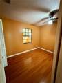 348 Cornwallis Court - Photo 9
