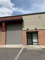 1413 Hamlin Avenue - Photo 1