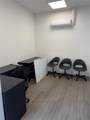1413 Hamlin Avenue - Photo 2