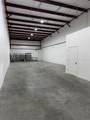1413 Hamlin Avenue - Photo 4
