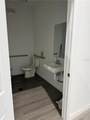 1413 Hamlin Avenue - Photo 5