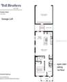 13861 Easdale Alley - Photo 2