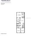 13861 Easdale Alley - Photo 3