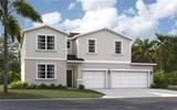 1075 Connolly Lane - Photo 1