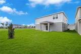 1075 Connolly Lane - Photo 23
