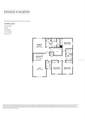 1075 Connolly Lane - Photo 3