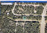  Kalish Avenue - Photo 1