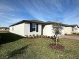 2748 San Marco Way - Photo 1