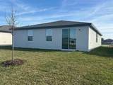 2748 San Marco Way - Photo 10