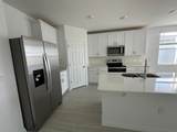 2748 San Marco Way - Photo 2
