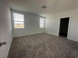 2748 San Marco Way - Photo 3