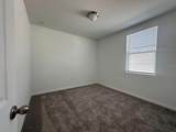 2748 San Marco Way - Photo 4