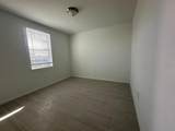 2748 San Marco Way - Photo 5