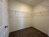2748 San Marco Way - Photo 6