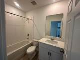 2748 San Marco Way - Photo 8