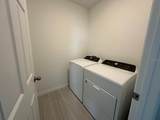 2748 San Marco Way - Photo 9