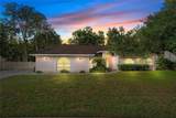 7222 Stanford Dr - Photo 1