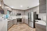 7222 Stanford Dr - Photo 10