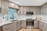 7222 Stanford Dr - Photo 11