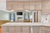 7222 Stanford Dr - Photo 12