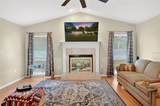 7222 Stanford Dr - Photo 13