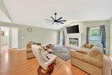 7222 Stanford Dr - Photo 14