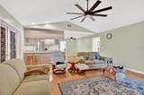 7222 Stanford Dr - Photo 15