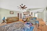 7222 Stanford Dr - Photo 16