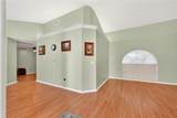 7222 Stanford Dr - Photo 17