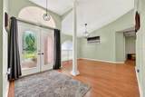 7222 Stanford Dr - Photo 18