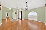 7222 Stanford Dr - Photo 19