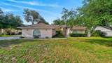 7222 Stanford Dr - Photo 2
