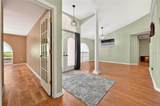 7222 Stanford Dr - Photo 20